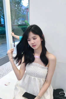 明星专题：达尼埃莱·劳森